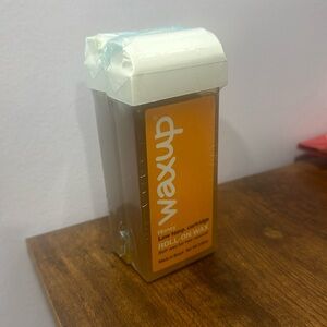 Waxup Wax Roller Refill